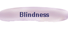 Blindness