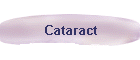 Cataract