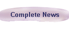 Complete News