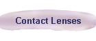 Contact Lenses