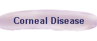 Corneal Disease