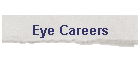 Eye Careers