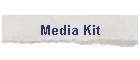 Media Kit