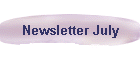 Newsletter July