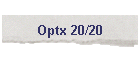 Optx 20/20