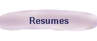 Resumes