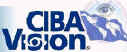 Ciba Vision