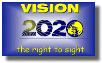 v2020logo.gif (14467 bytes)