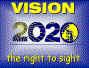 Vision 2020